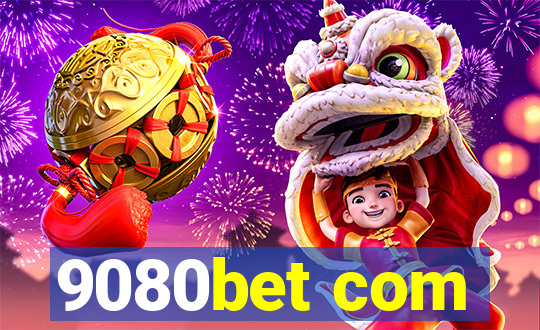 9080bet com